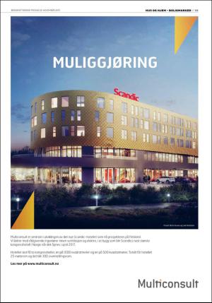 bergenstidende_husoghjem-20151120_000_00_00_039.pdf