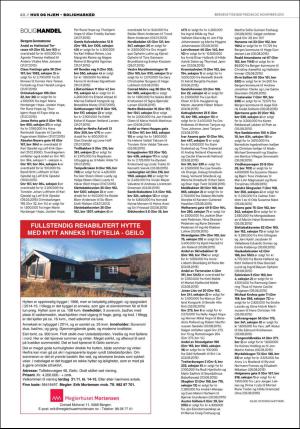 bergenstidende_husoghjem-20151120_000_00_00_040.pdf