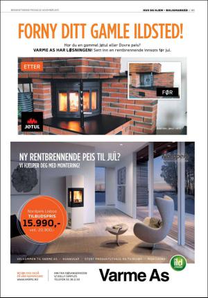 bergenstidende_husoghjem-20151120_000_00_00_041.pdf