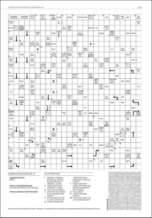bergenstidende_husoghjem-20151120_000_00_00_043.pdf