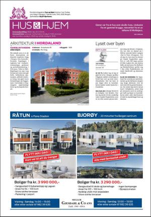 bergenstidende_husoghjem-20151120_000_00_00_044.pdf