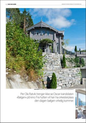 bergenstidende_husoghjem-20151127_000_00_00_002.pdf