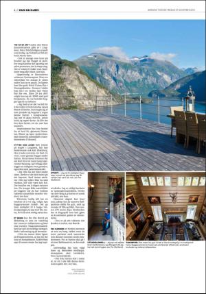 bergenstidende_husoghjem-20151127_000_00_00_004.pdf