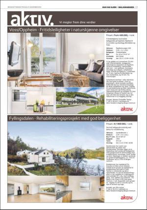 bergenstidende_husoghjem-20151127_000_00_00_007.pdf
