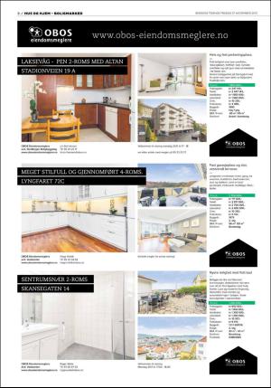 bergenstidende_husoghjem-20151127_000_00_00_008.pdf