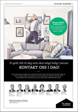 bergenstidende_husoghjem-20151127_000_00_00_009.pdf