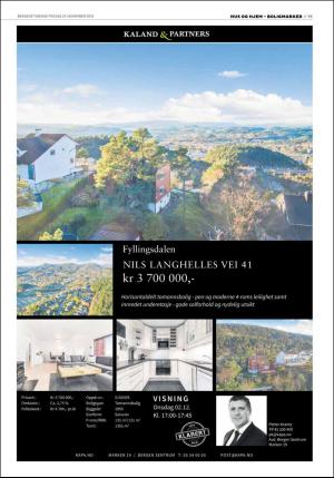 bergenstidende_husoghjem-20151127_000_00_00_011.pdf