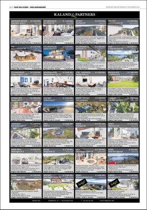 bergenstidende_husoghjem-20151127_000_00_00_012.pdf