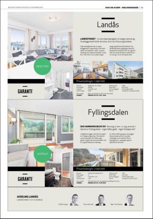 bergenstidende_husoghjem-20151127_000_00_00_015.pdf