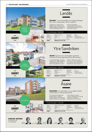 bergenstidende_husoghjem-20151127_000_00_00_016.pdf