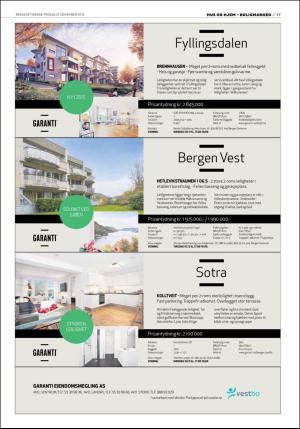 bergenstidende_husoghjem-20151127_000_00_00_017.pdf