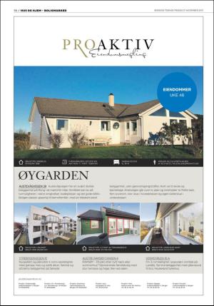 bergenstidende_husoghjem-20151127_000_00_00_018.pdf