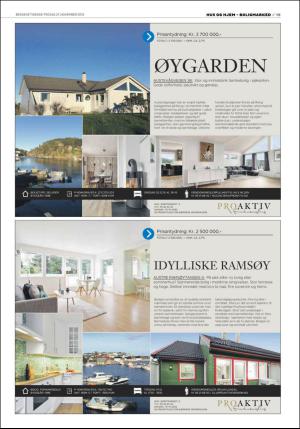 bergenstidende_husoghjem-20151127_000_00_00_019.pdf