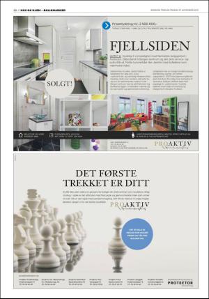 bergenstidende_husoghjem-20151127_000_00_00_020.pdf