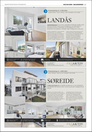 bergenstidende_husoghjem-20151127_000_00_00_021.pdf