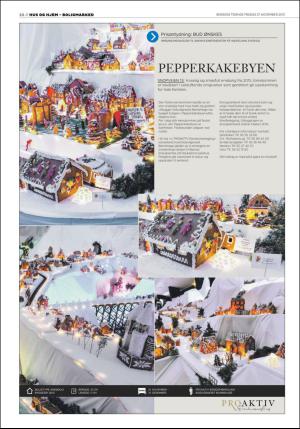 bergenstidende_husoghjem-20151127_000_00_00_022.pdf