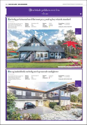 bergenstidende_husoghjem-20151127_000_00_00_026.pdf