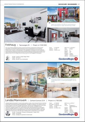 bergenstidende_husoghjem-20151127_000_00_00_027.pdf