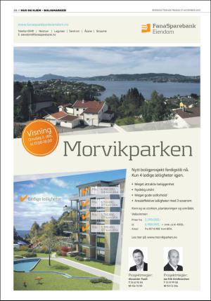 bergenstidende_husoghjem-20151127_000_00_00_028.pdf