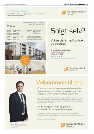 bergenstidende_husoghjem-20151127_000_00_00_029.pdf