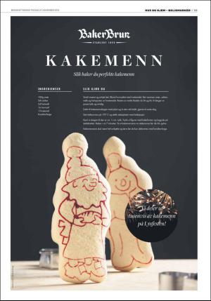 bergenstidende_husoghjem-20151127_000_00_00_033.pdf