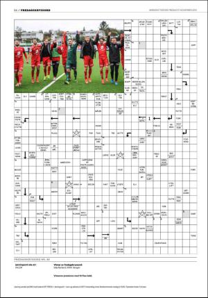 bergenstidende_husoghjem-20151127_000_00_00_034.pdf