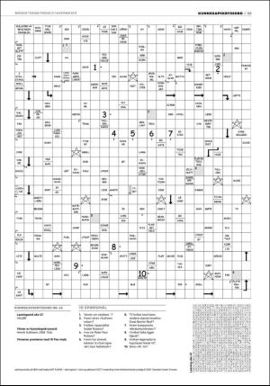 bergenstidende_husoghjem-20151127_000_00_00_035.pdf