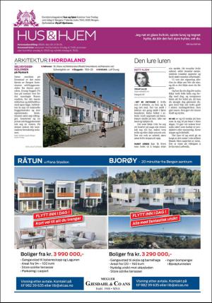 bergenstidende_husoghjem-20151127_000_00_00_036.pdf