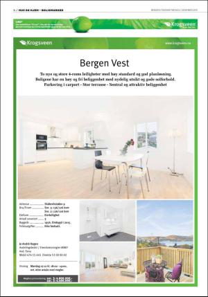 bergenstidende_husoghjem-20151204_000_00_00_006.pdf