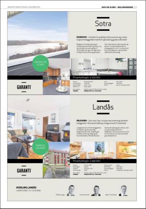 bergenstidende_husoghjem-20151204_000_00_00_007.pdf