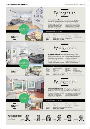 bergenstidende_husoghjem-20151204_000_00_00_008.pdf