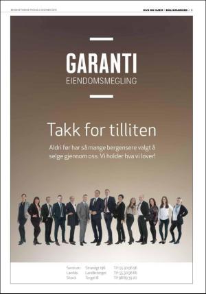 bergenstidende_husoghjem-20151204_000_00_00_009.pdf