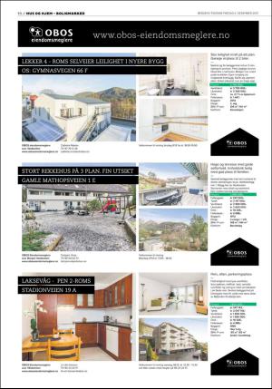 bergenstidende_husoghjem-20151204_000_00_00_010.pdf