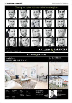 bergenstidende_husoghjem-20151204_000_00_00_012.pdf
