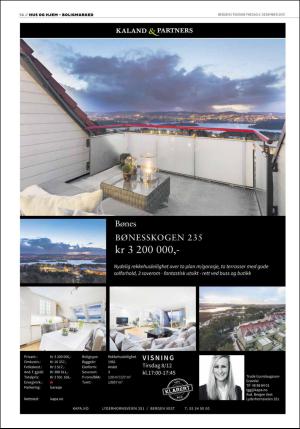 bergenstidende_husoghjem-20151204_000_00_00_014.pdf