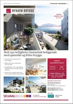 bergenstidende_husoghjem-20151204_000_00_00_017.pdf