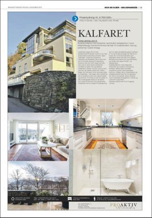 bergenstidende_husoghjem-20151204_000_00_00_019.pdf