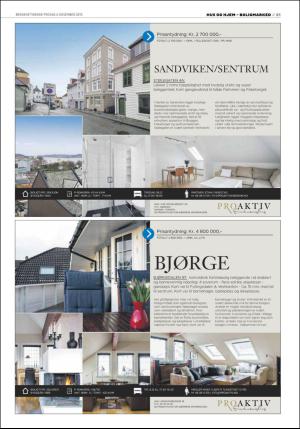 bergenstidende_husoghjem-20151204_000_00_00_021.pdf