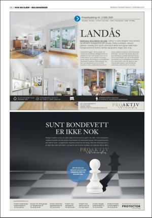 bergenstidende_husoghjem-20151204_000_00_00_022.pdf
