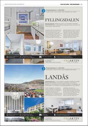 bergenstidende_husoghjem-20151204_000_00_00_023.pdf