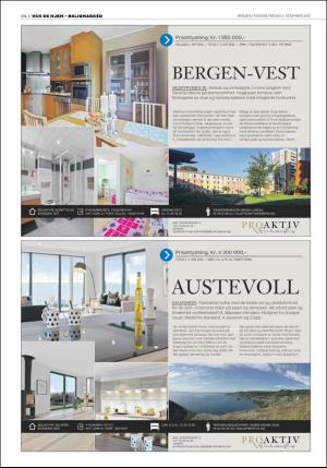 bergenstidende_husoghjem-20151204_000_00_00_024.pdf