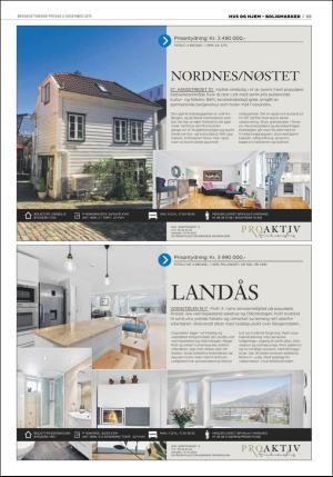 bergenstidende_husoghjem-20151204_000_00_00_025.pdf