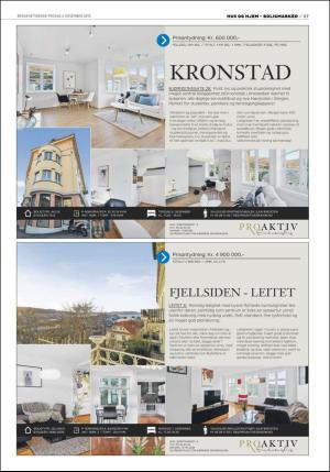 bergenstidende_husoghjem-20151204_000_00_00_027.pdf
