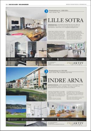 bergenstidende_husoghjem-20151204_000_00_00_028.pdf