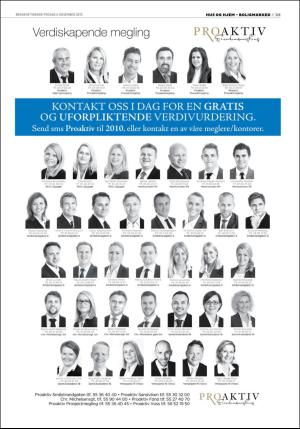 bergenstidende_husoghjem-20151204_000_00_00_029.pdf