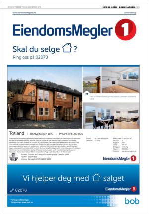bergenstidende_husoghjem-20151204_000_00_00_031.pdf