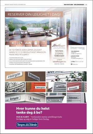 bergenstidende_husoghjem-20151204_000_00_00_033.pdf