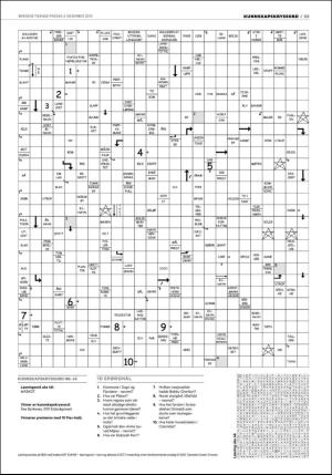 bergenstidende_husoghjem-20151204_000_00_00_035.pdf