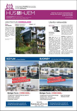 bergenstidende_husoghjem-20151204_000_00_00_036.pdf