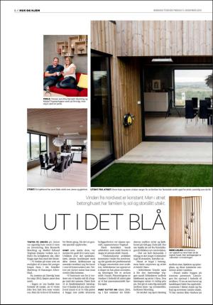 bergenstidende_husoghjem-20151211_000_00_00_002.pdf